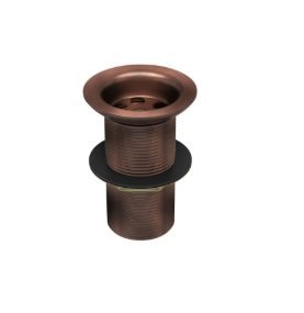 Jaquar Waste COUPL.32mm Full Thread