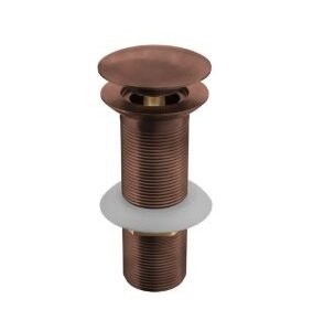 Jaquar Click Clack Waste 32mm Size Full Thread
