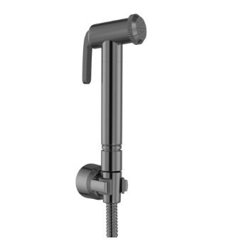 Jaquar Health FAUCET1.2 M Tube(B Flow Prevntor)