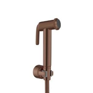 Jaquar Hand Sh.(Hlth FCT) 1.2 M Flex Tube W/H
