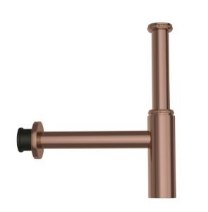 Jaquar Bottle Trap (With Internal Partition) 32