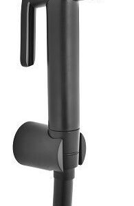 Jaquar Hand Shower (Health Faucet) with 1 Meter