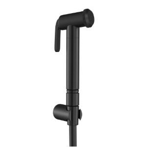 Jaquar Hand Shower (Health Faucet ) with 1 Mete