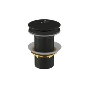Jaquar Click Clack Waste 32mm Size Full Thread