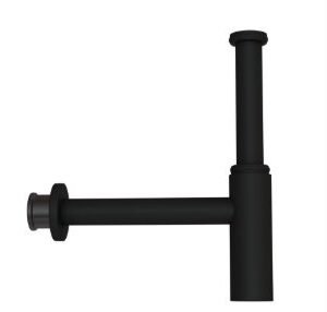 Jaquar Bottle Trap (With Internal Partition) 32