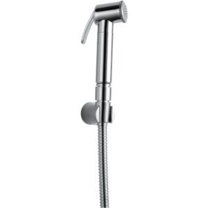 Jaquar Hand Shower (Health Faucet) with 1.2 Met