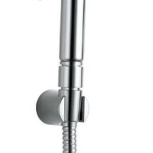 Jaquar Hand Shower (Health Faucet ) with 1 Mete