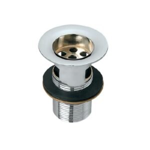 Jaquar Waste COUPL.32mm Half Thread