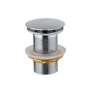 Jaquar Click Clack Waste 32mm Size Full Thread
