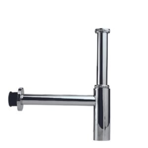 Jaquar Bottle Trap (With Internal Partition) 32