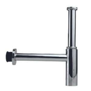 Jaquar Bottle Trap (With Internal Partition) 32