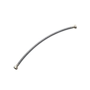 Jaquar 450mm BRAIDED HOSES FOR GEYSER