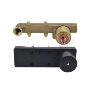 Jaquar Leg for Free Standing Bathtub 950mm Long