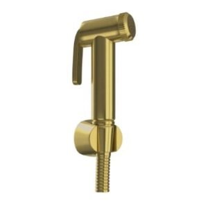 Jaquar Hand Sh.(Hlth FCT) 1.2 M Flex Tube W/H