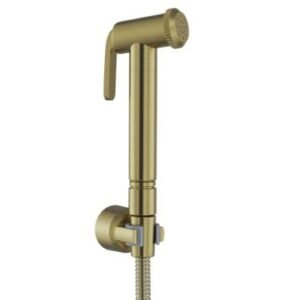 Jaquar Health FAUCET1.2 M Tube(B Flow Prevntor)