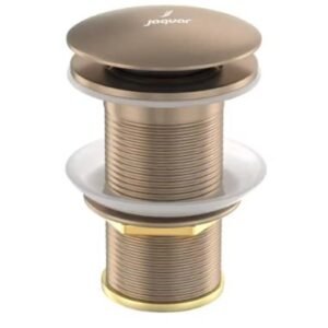 Jaquar Click Clack Waste 32mm Size Full Thread