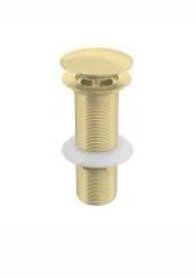Jaquar Click Clack Waste 32mm Size Full Thread