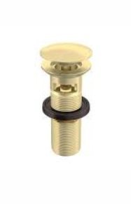 Jaquar Click Clack Waste 32mm Size Half Thread