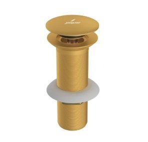 Jaquar Click Clack Waste 32mm Size Full Thread