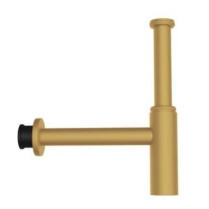 Jaquar Bottle Trap (With Internal Partition) 32