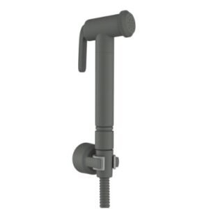 Jaquar Health FAUCET1.2 M Tube(B Flow Prevntor)