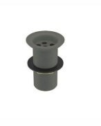 Jaquar Waste COUPL.32mm Full Thread
