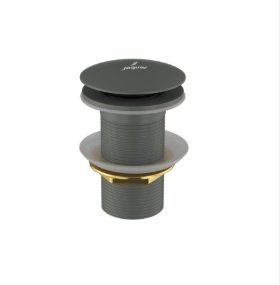 Jaquar Click Clack Waste 32mm Size Full Thread