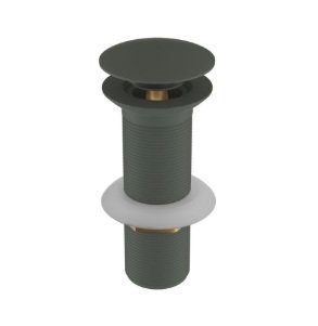 Jaquar Click Clack Waste 32mm Size Full Thread