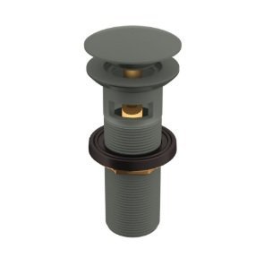 Jaquar Click Clack Waste 32mm Size Half Thread