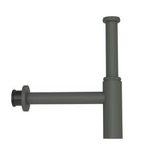 Jaquar Bottle Trap (With Internal Partition) 32