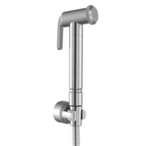 Jaquar Health FAUCET1.2 M Tube(B Flow Prevntor)