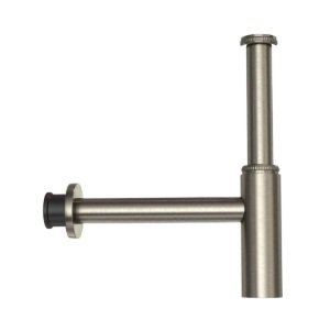 Jaquar Bottle Trap (With Internal Partition) 32