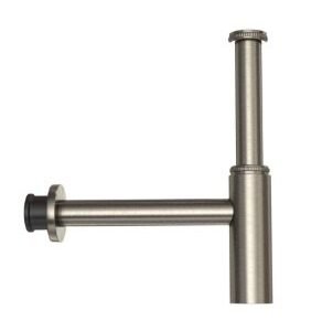 Jaquar Bottle Trap (With Internal Partition) 32