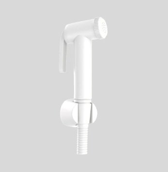Jaquar Health FAUCET1.2 M Tube(B Flow Prevntor)