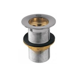 Essco Waste Coupling Full Thread 40mm for Kitc