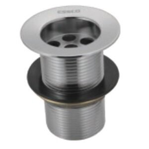 Essco Waste Coupling Full Thread 32mm
