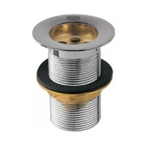 Essco Waste Coupling Full Thread 40mm for Kitc