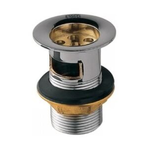 Essco Waste Coupling Half Thread 40mm for Kitc