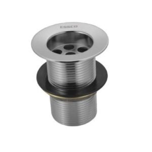 Essco Waste Coupling 32mm Size Full Thread Wit