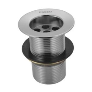 Essco Waste Coupling Full Thread 32mm