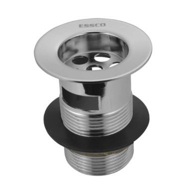 Essco Waste Coupling Half Thread 32mm