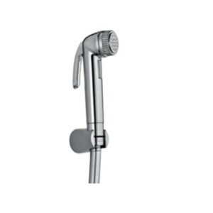 Essco Hand Shower (Health Faucet) (ABS Body)