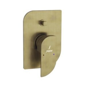 Jaquar SINGLE LEVER EXPOSED PARTS KIT OF DIVERTER