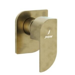 Jaquar EXPOSED PART KIT OF CONCEALED STOP COCK