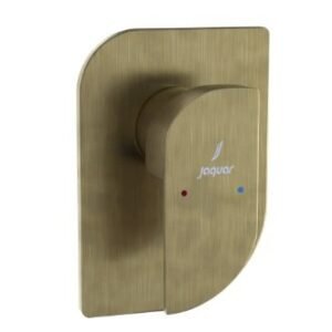Jaquar Single Lever Concealed Deusch Mixer