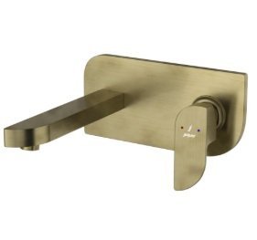 Jaquar Exposed Part Kit of Single Lever Basin