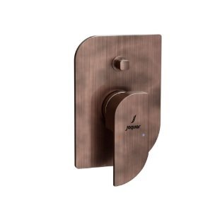 Jaquar Single Lever Exposed Parts Kit of Diverter