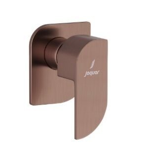 Jaquar EXPOSED PART KIT OF CONCEALED STOP COCK