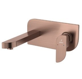Jaquar Exposed Part Kit of Single Lever Basin