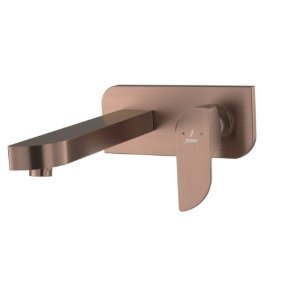 Jaquar EXPOSED PART KIT OF SINGLE CONCEALED STOP